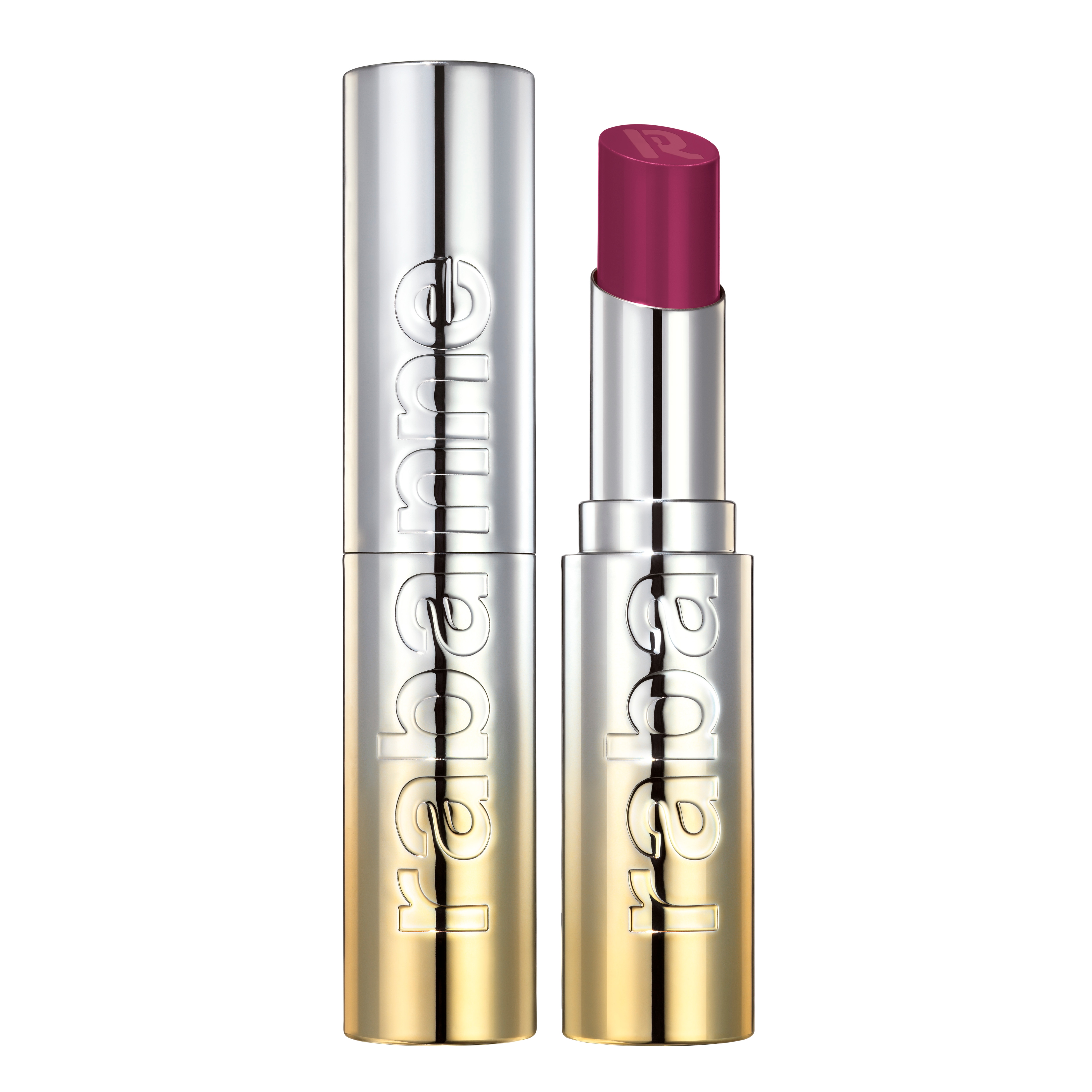 Barra de Labios Dramalips Glassy Rabanne - 391. Casual Fling 3 g 391. Casual Fling-1