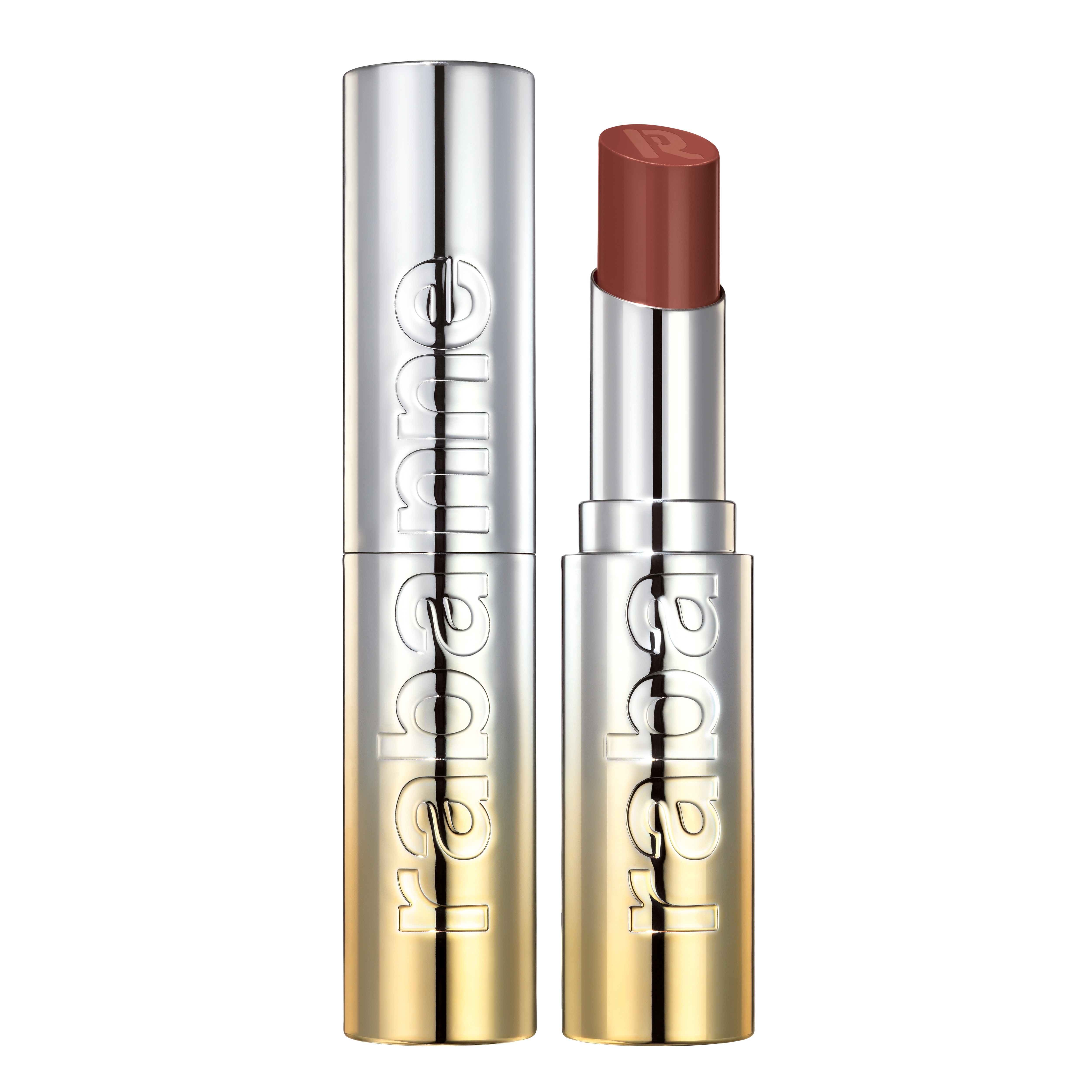 Barra de Labios Dramalips Glassy Rabanne - 699. Divorce Party 3 g 699. Divorce Party-1