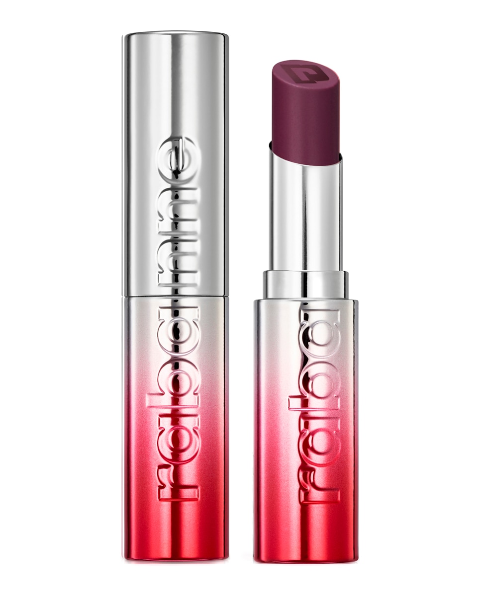 Barra de Labios Mate Famous Lipcolor Rabanne - 941.Role Play 3 g 941.Role Play-1