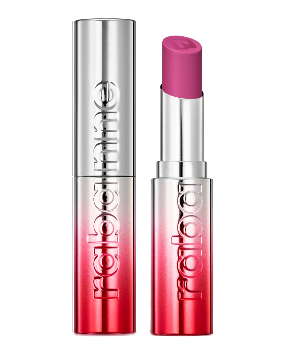 Barra de Labios Mate Famous Lipcolor Rabanne - 390.Let Me Take A Selfie 3 g 390.Let Me Take A Selfie-1