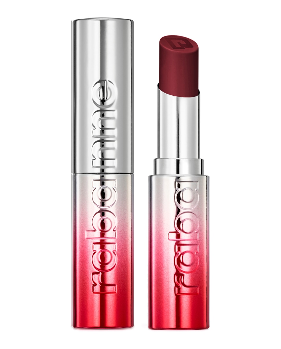 Barra de Labios Mate Famous Lipcolor Rabanne - 696.Silencio 3 g 696.Silencio-1