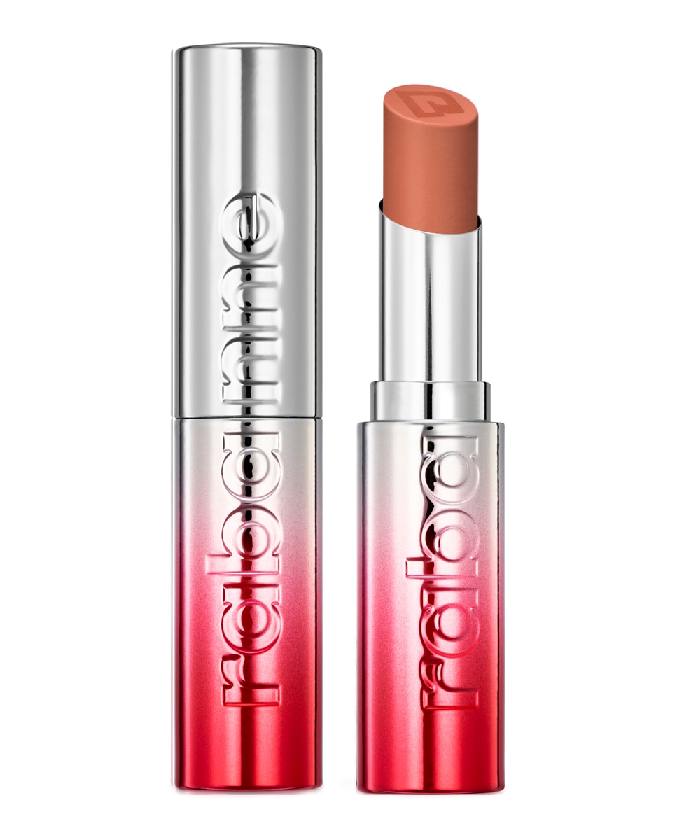 Barra de Labios Mate Famous Lipcolor Rabanne - 170. Soft Core Nude Beige 3 g 170. Soft Core Nude Beige-1