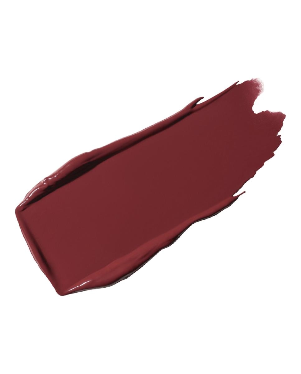 M·A·Cximal Sleek Satin Lipstick Barra de Labios - DEL RIO (FN) DEL RIO (FN) -2