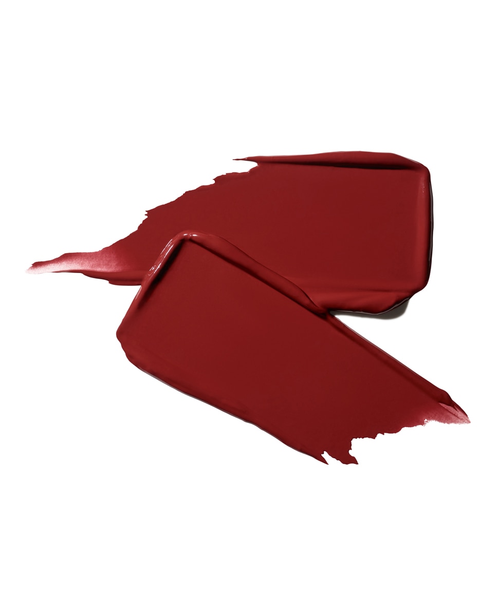 Barra de Labios Macximal Satin Mini M.A.C - DUBONNET DUBONNET-2