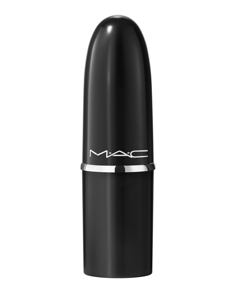 Barra de Labios Macximal Satin Mini M.A.C - PARAMOUNT PARAMOUNT-5