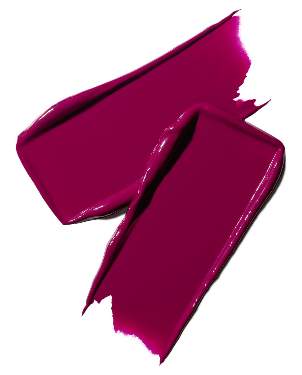 Barra de Labios Macximal Satin Mini M.A.C - REBEL REBEL-2