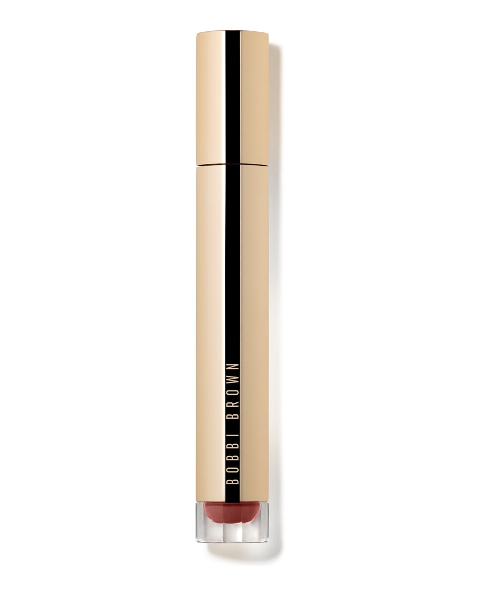 Barra de Labios Luxe Matte Liquid Bobbi Brow - WEEKENDER WEEKENDER-1