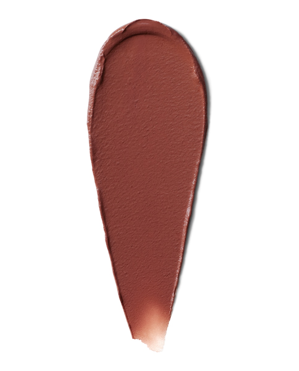 Barra de Labios Luxe Matte Liquid Bobbi Brow - WEEKENDER WEEKENDER-3