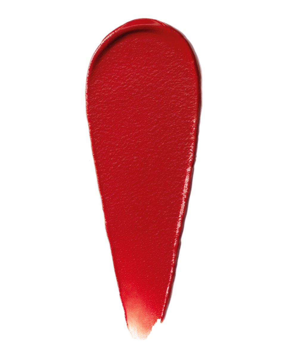 Barra de Labios Luxe Matte Liquid Bobbi Brow - CHELSEA ROSE CHELSEA ROSE-3
