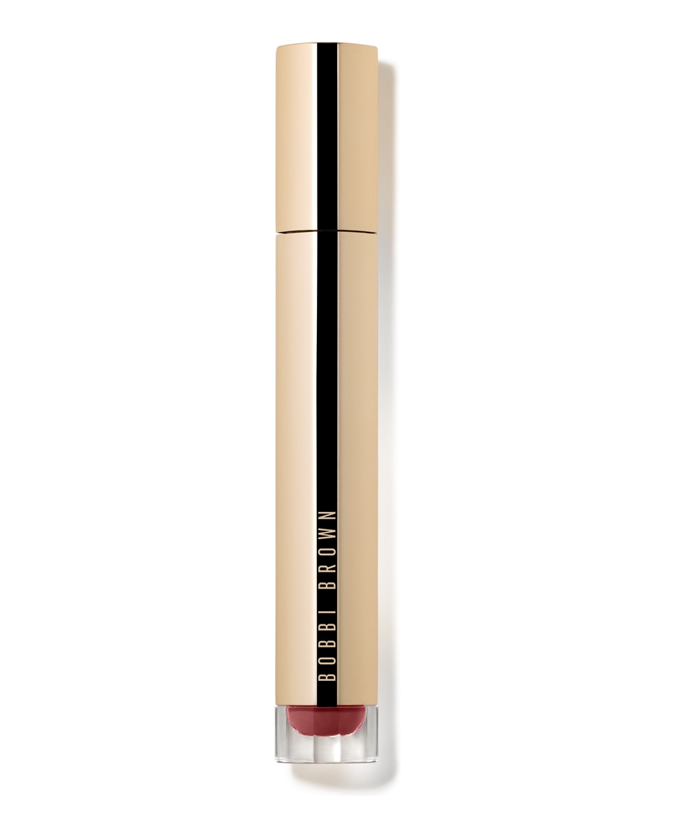 Imagen 0 de Barra de Labios Luxe Matte Liquid Bobbi Brow NOHO