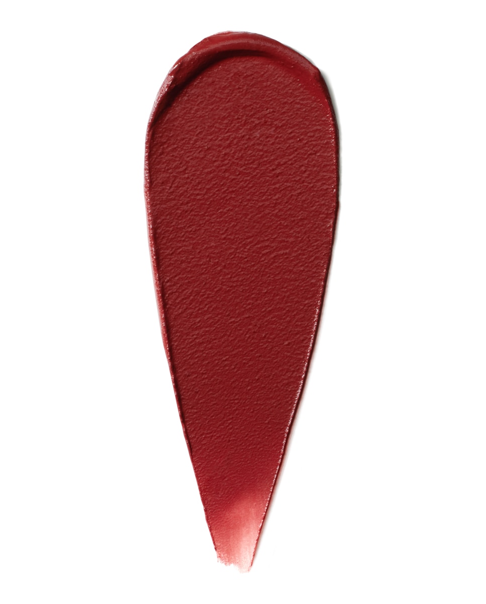 Barra de Labios Luxe Matte Liquid Bobbi Brow - NOHO NOHO-3