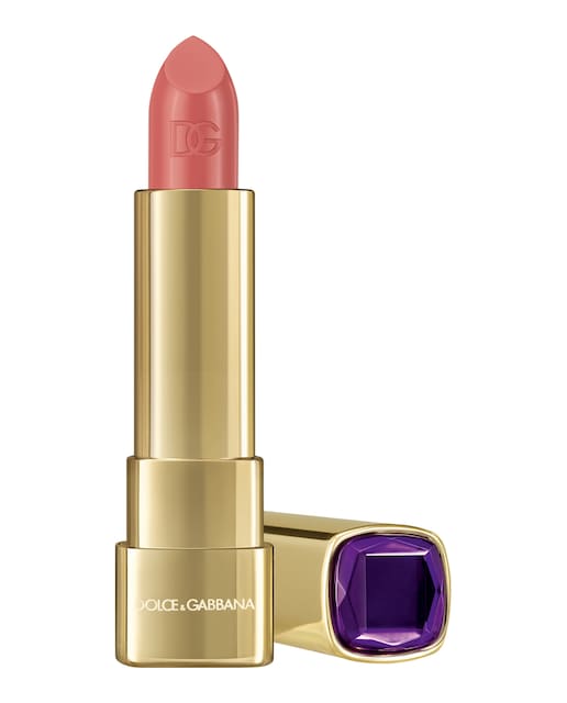 Dolce & Gabbana – Barra De Labios Gemstone Lipstick Dolce&Gabbana.