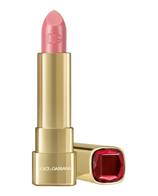 Dolce & Gabbana – Barra De Labios Gemstone Lipstick Dolce&Gabbana.