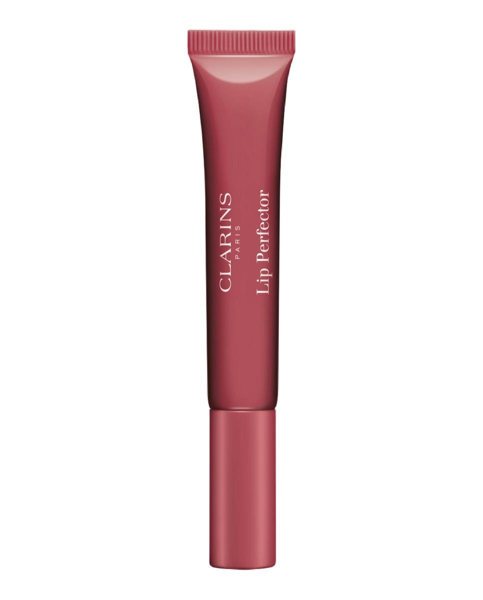Gloss Lip Perfector Clarins - 17 12 ml 17-1