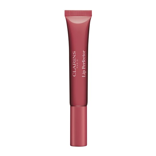 Imagen 0 de Barra de Labios Lip Perfector Retail 12 ml Clarins