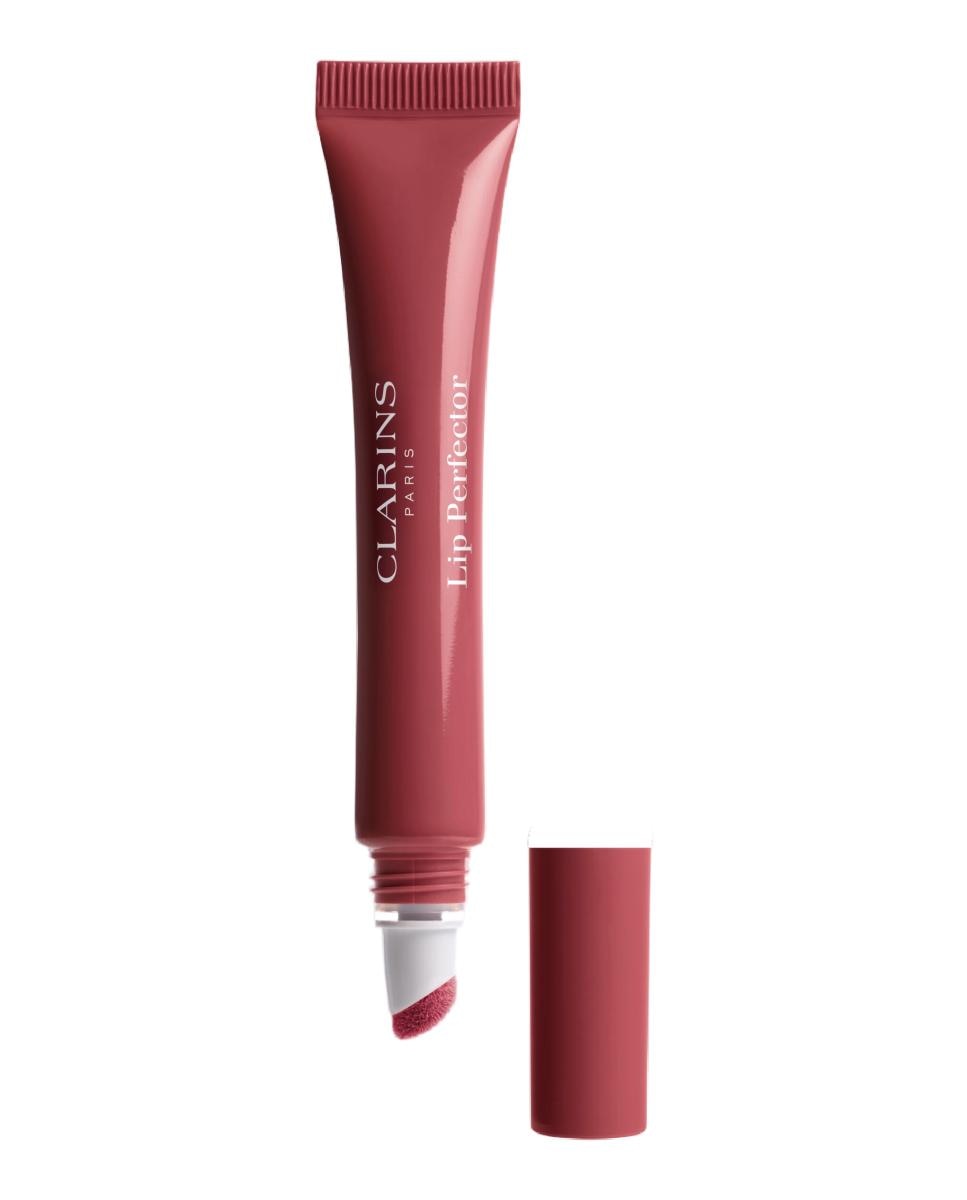 Gloss Lip Perfector Clarins - 17 12 ml 17-2