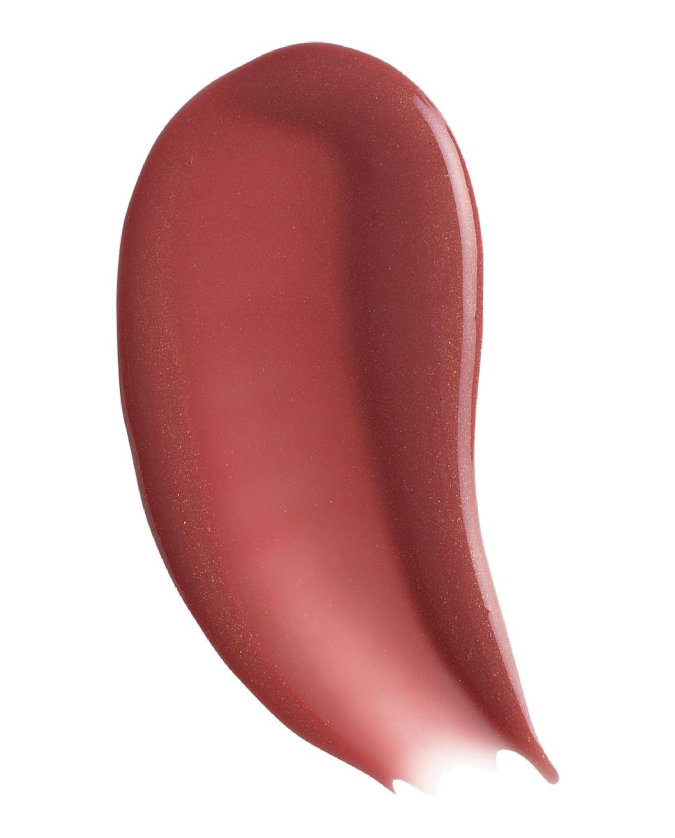Gloss Lip Perfector Clarins - 17 12 ml 17-3