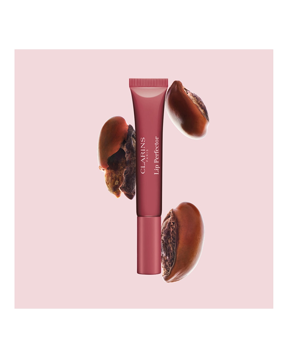 Gloss Lip Perfector Clarins - 17 12 ml 17-4