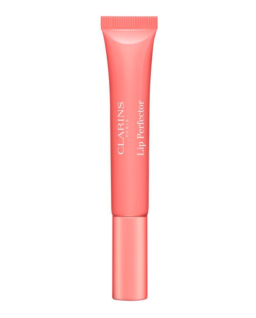 Imagen 0 de Barra de Labios Lip Perfector Retail 12 ml Clarins