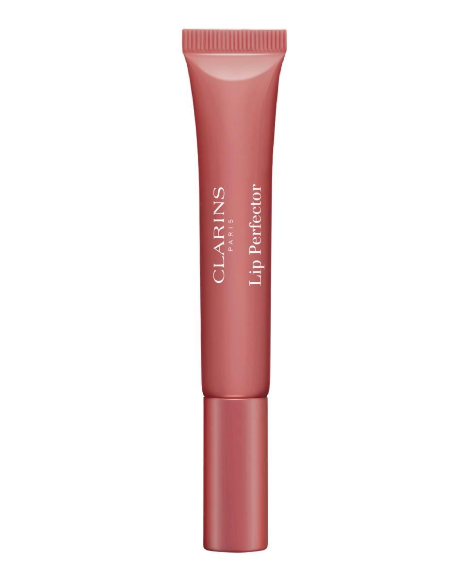 Gloss Lip Perfector Clarins - 16 12 ml 16-1