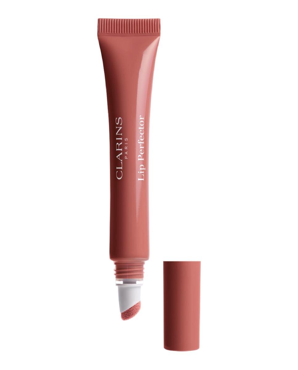 Gloss Lip Perfector Clarins - 16 12 ml 16-2
