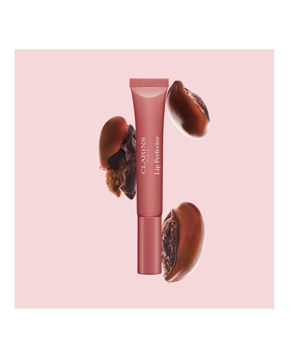 Gloss Lip Perfector Clarins - 16 12 ml 16-5
