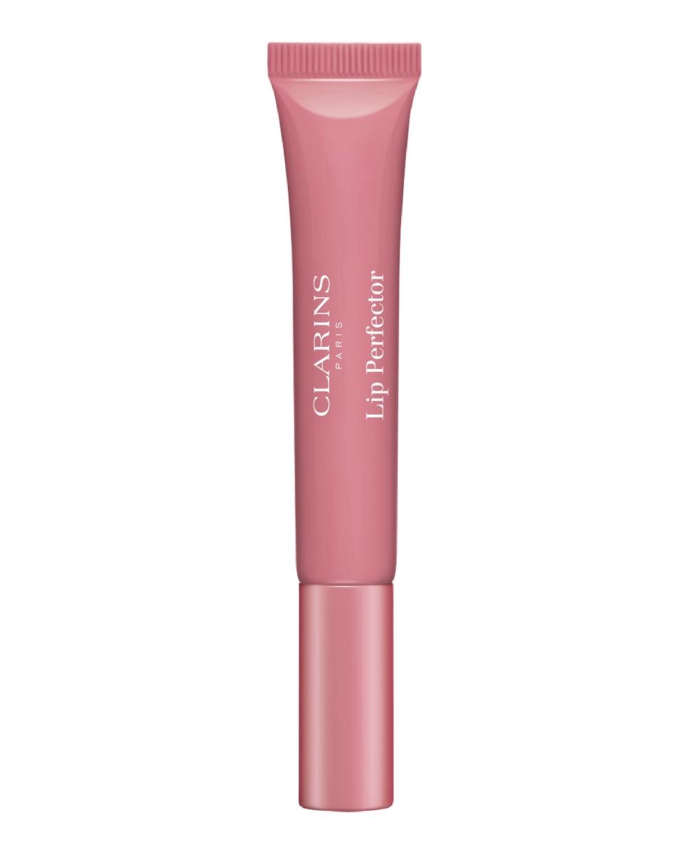 Gloss Lip Perfector Clarins - 07 12 ml 07-1