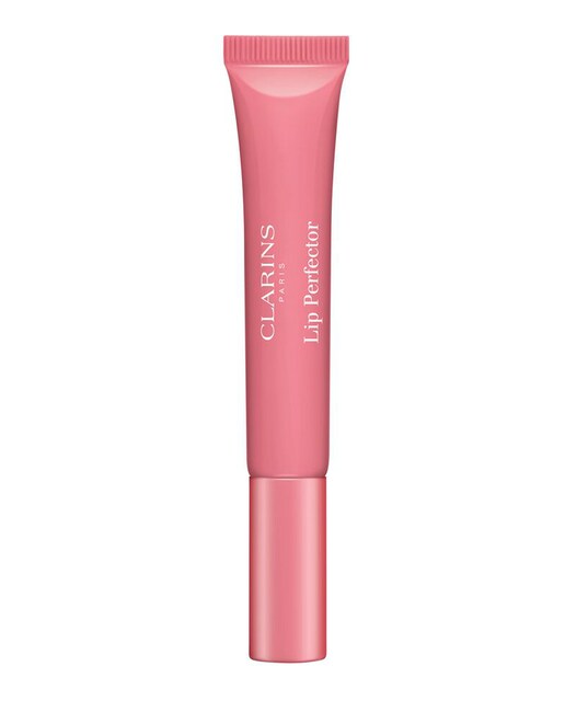Imagen 0 de Barra de Labios Lip Perfector Retail 12 ml Clarins