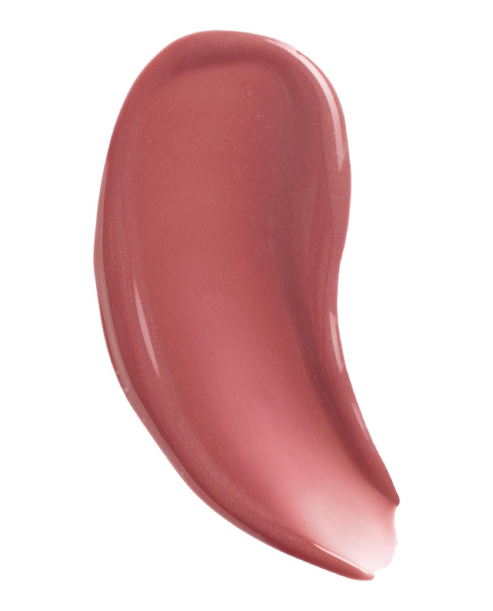 Gloss Lip Perfector Clarins - 07 12 ml 07-2
