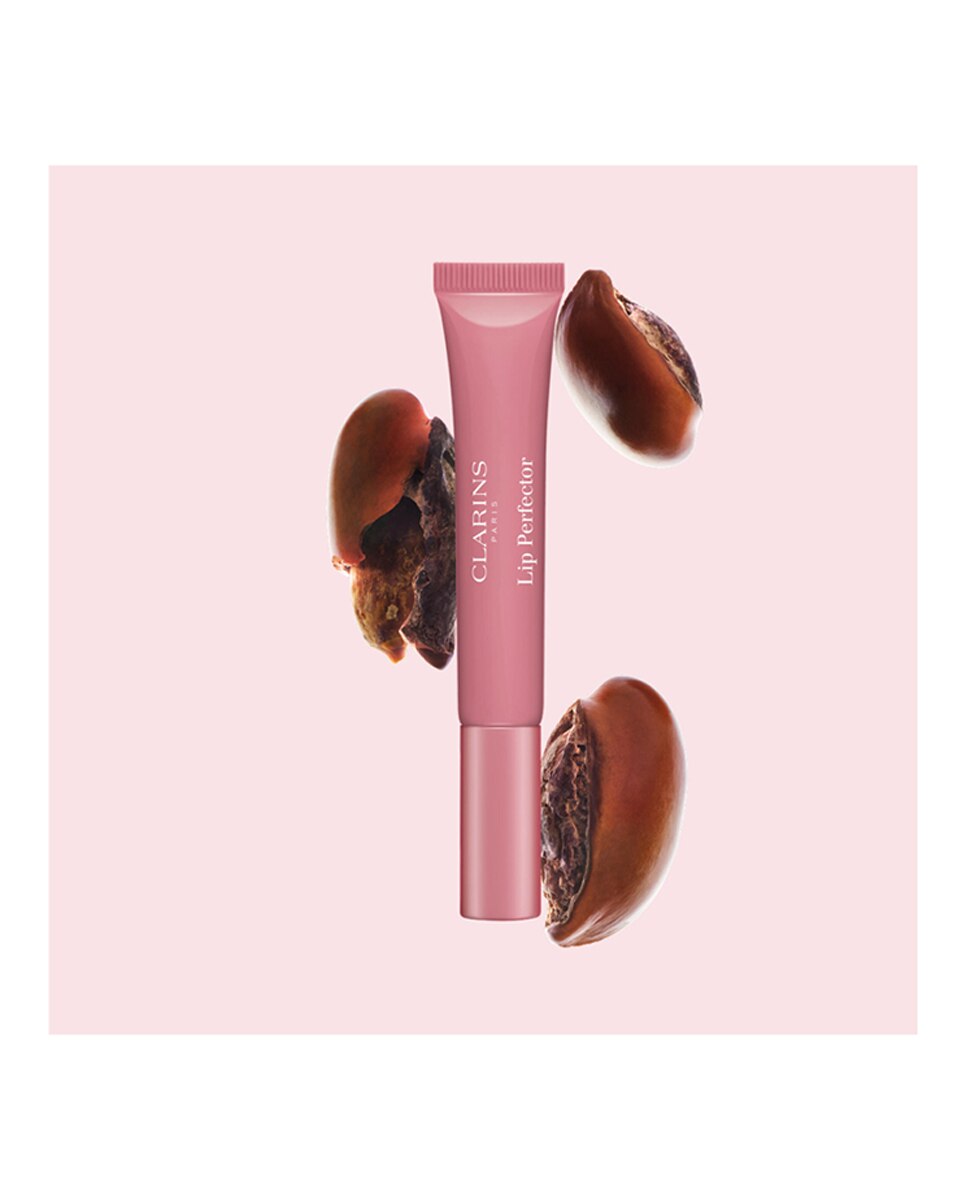 Gloss Lip Perfector Clarins - 07 12 ml 07-4