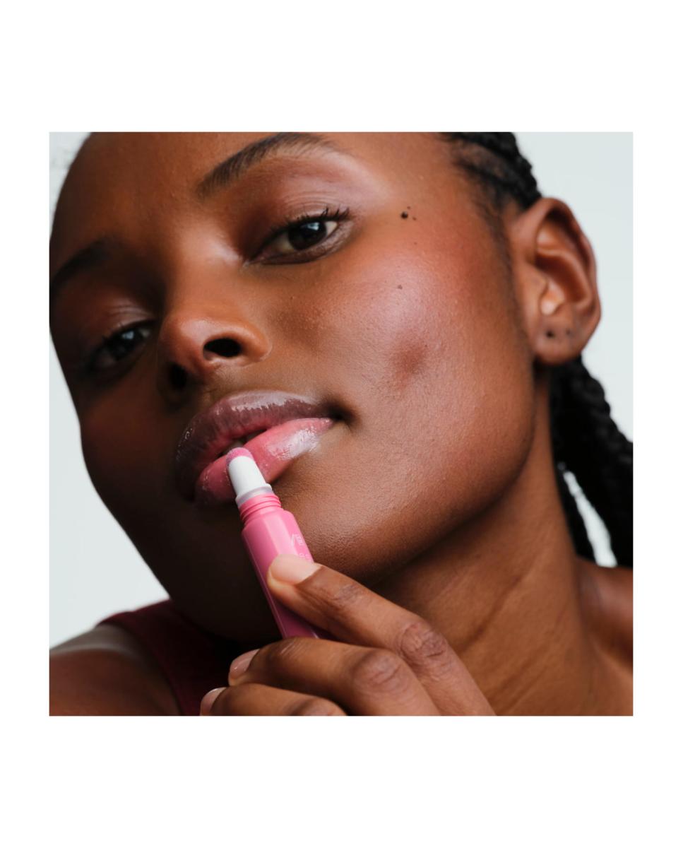 Gloss Lip Perfector Clarins - 07 12 ml 07-5