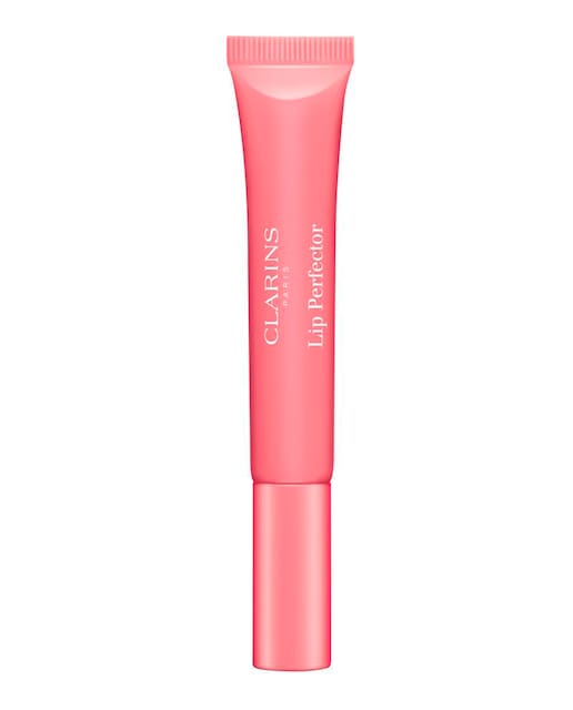 Imagen 0 de Barra de Labios Lip Perfector Retail 12 ml Clarins