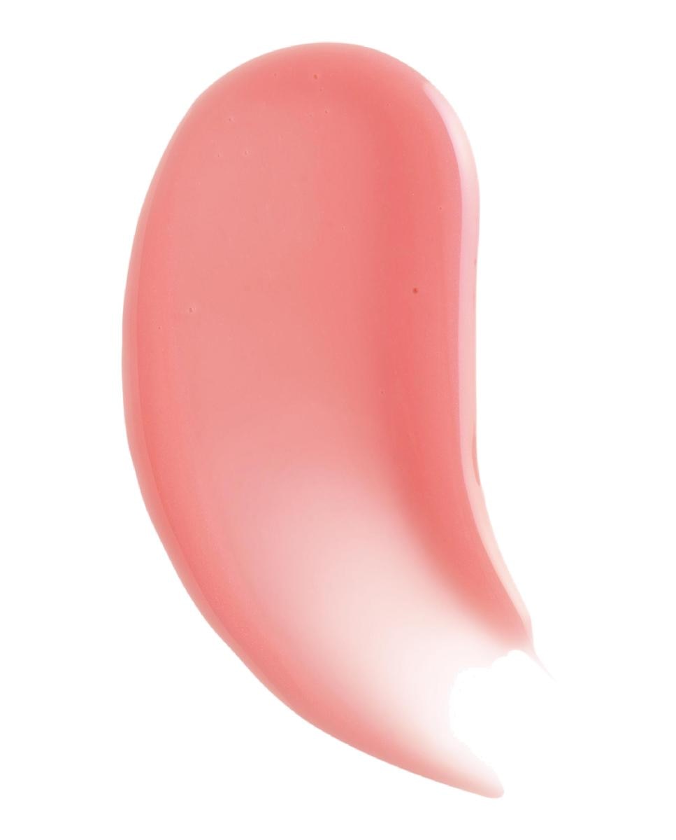 Barra de Labios Lip Perfector Retail 12 ml Clarins - 01 12 ml 01-2