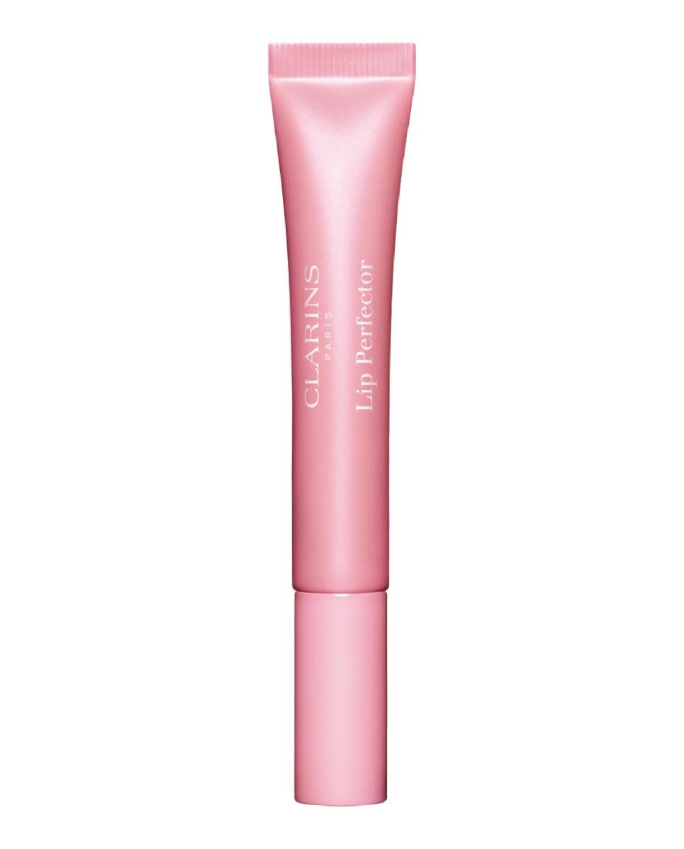 Gloss Lip Perfector Clarins - 21 12 ml 21-1