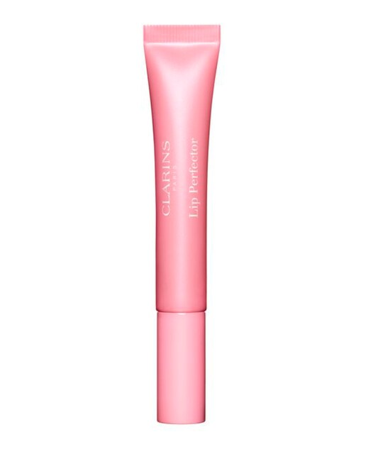 Imagen 0 de Barra de Labios Lip Perfector Retail 12 ml Clarins