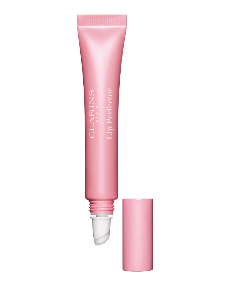 Gloss Lip Perfector Clarins - 21 12 ml 21-2