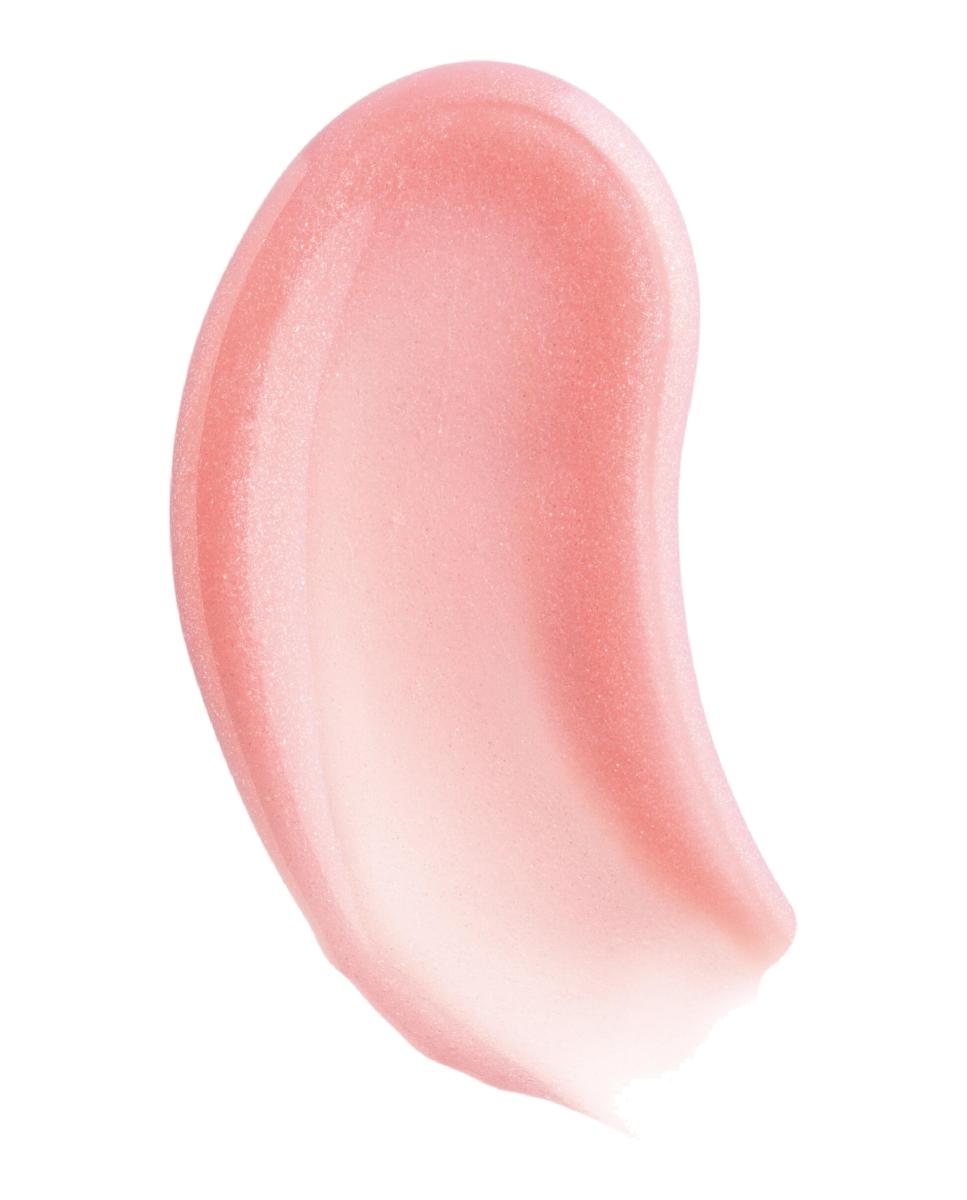 Gloss Lip Perfector Clarins - 21 12 ml 21-3