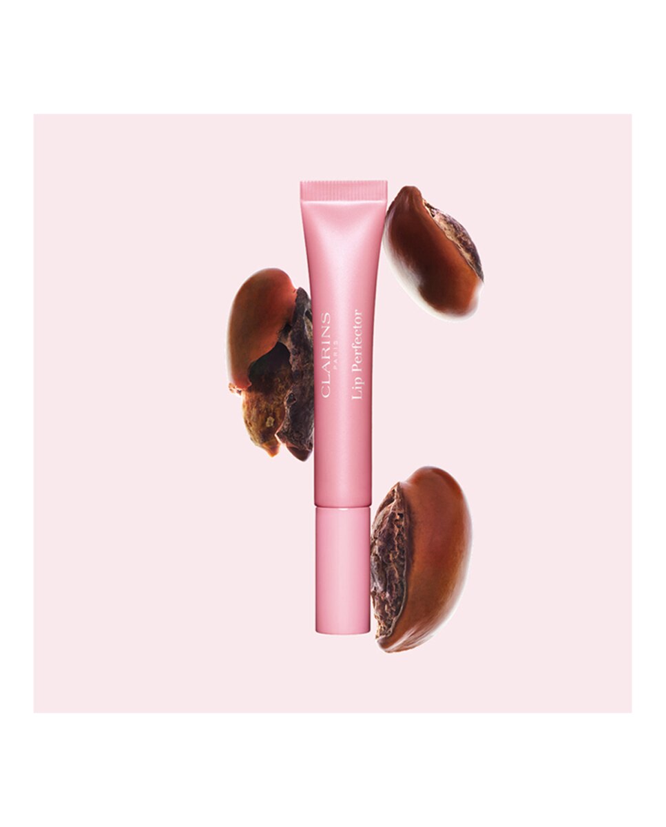 Gloss Lip Perfector Clarins - 21 12 ml 21-5