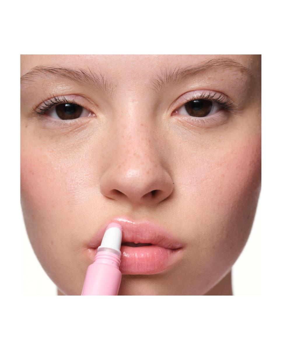 Gloss Lip Perfector Clarins - 21 12 ml 21-6