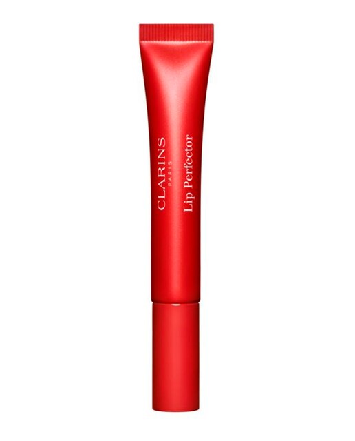 Imagen 0 de Barra de Labios Lip Perfector Retail 12 ml Clarins