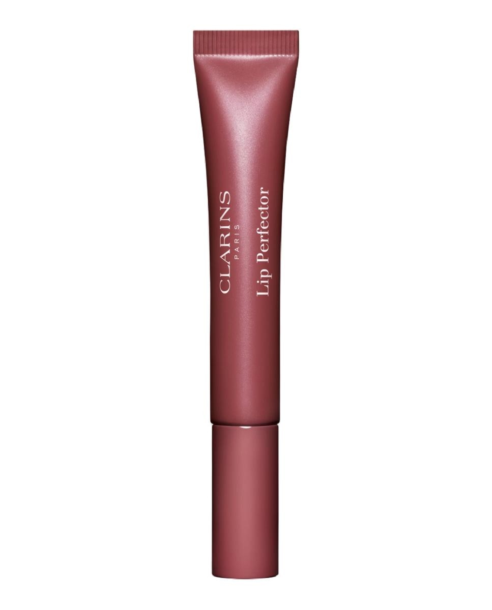 Imagen 0 de Barra de Labios Lip Perfector Retail 12 ml Clarins 25