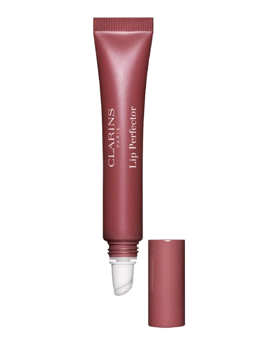 Gloss Lip Perfector Clarins - 25 12 ml 25-2