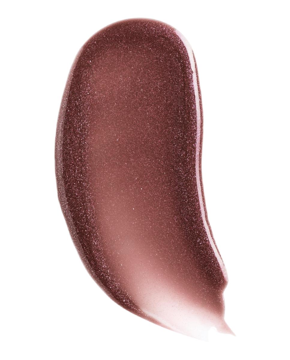 Gloss Lip Perfector Clarins - 25 12 ml 25-3