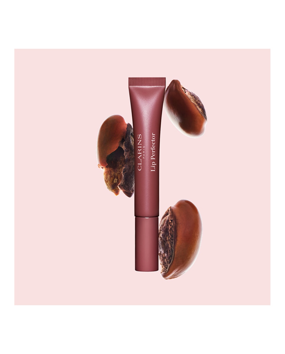 Gloss Lip Perfector Clarins - 25 12 ml 25-4