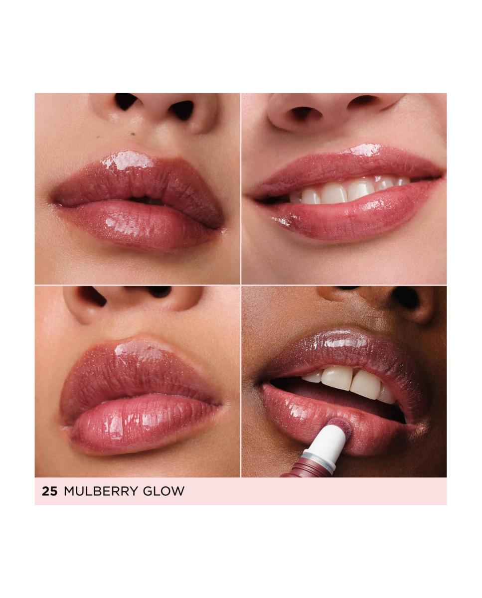 Gloss Lip Perfector Clarins - 25 12 ml 25-5