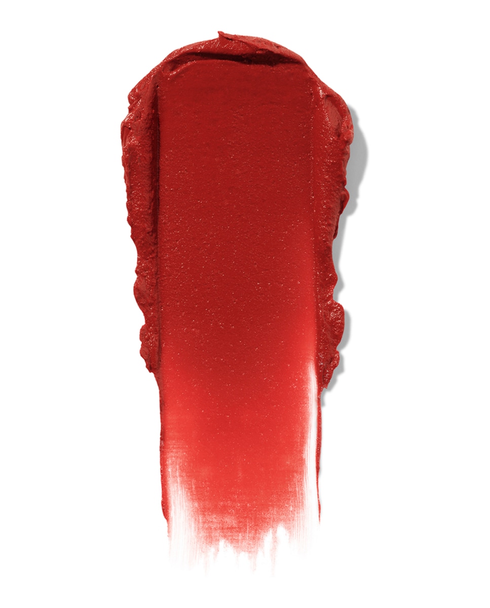 Barra de Labios Kiss of Fortune Charlotte Tilbury 3