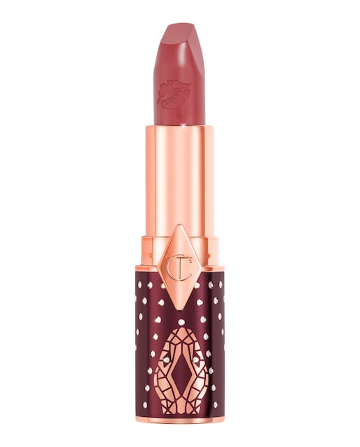 Imagen 0 de Barra de Labios Kiss of Mistery Charlotte Tilbury