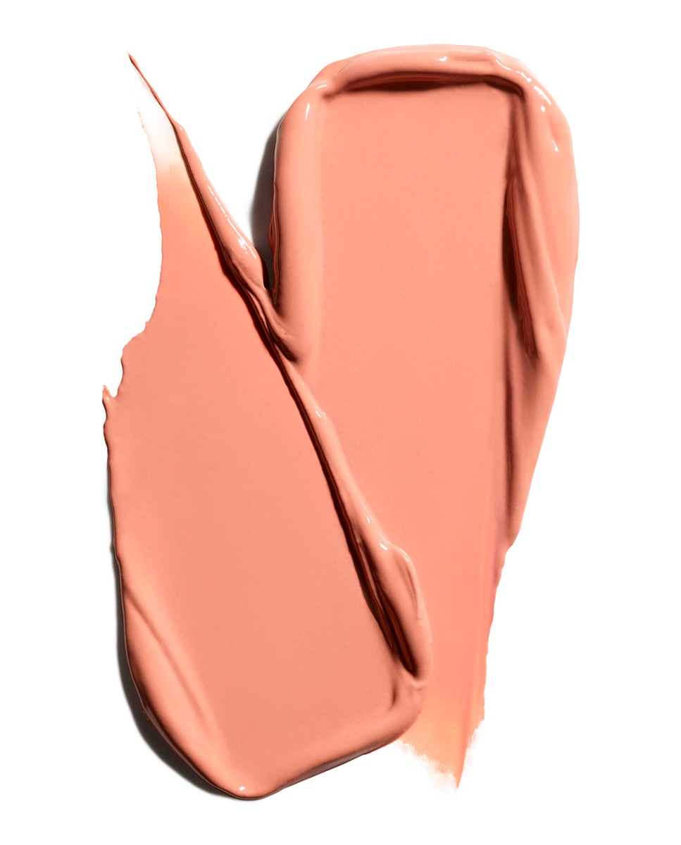 M·A·Cximal Sleek Satin Lipstick Barra de Labios - NUDE FLESHPOT NUDE FLESHPOT-2