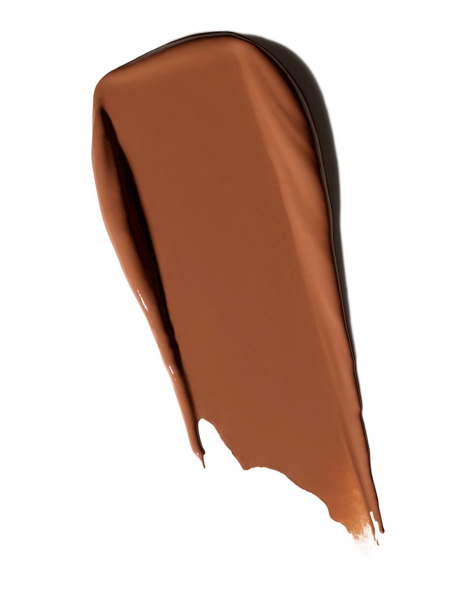 M·A·Cximal Sleek Satin Lipstick Barra de Labios - NUDE HODGE-PODGE NUDE HODGE-PODGE-2