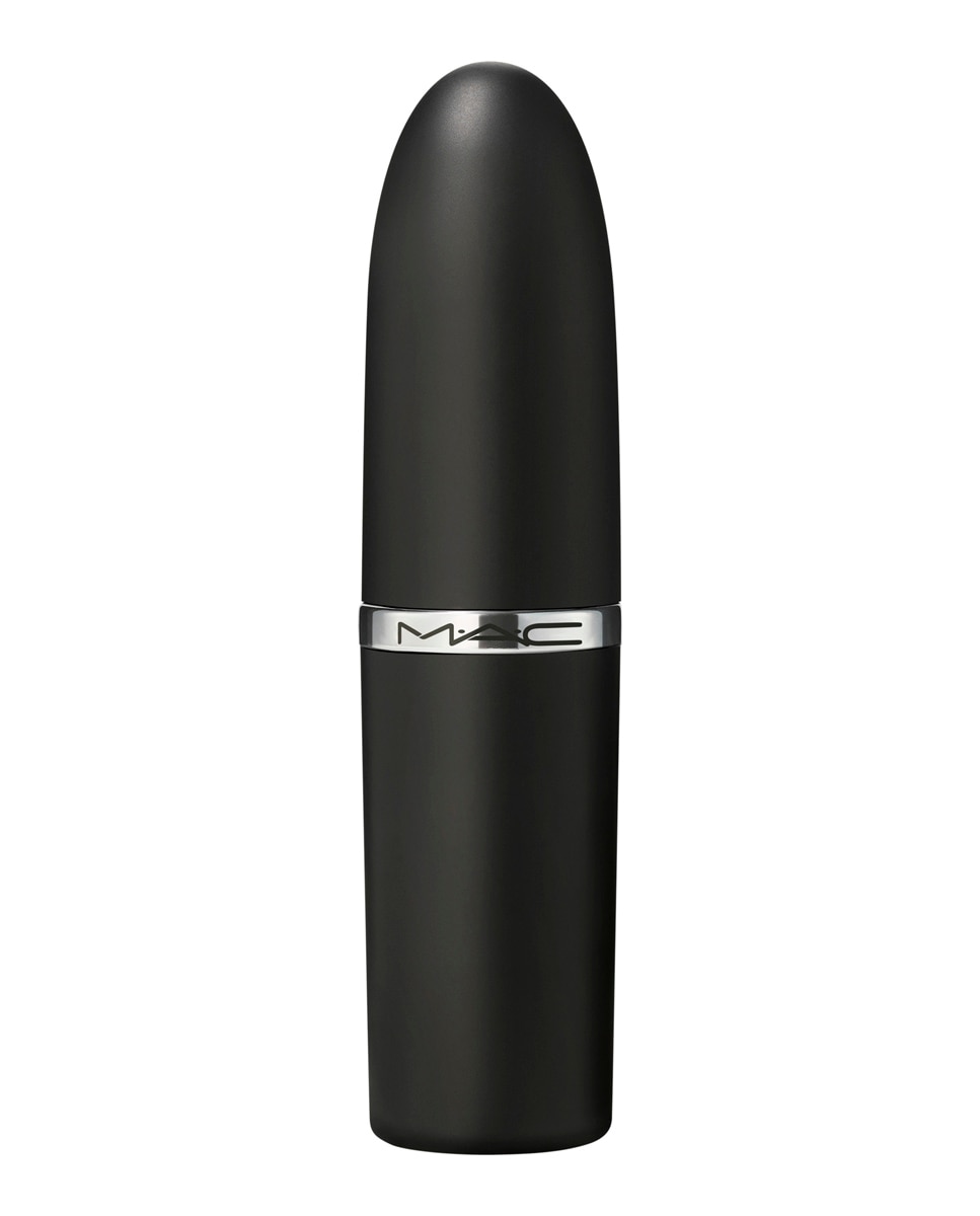 M·A·Cximal Sleek Satin Lipstick Barra de Labios - NUDE HODGE-PODGE NUDE HODGE-PODGE-8